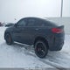 4JGFD8KB1NA791910 2022 Mercedes-Benz Amg Gle 63 Coupe S 4Matic auction photo thumbnail 3