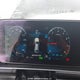 4JGFD8KB1NA791910 2022 Mercedes-Benz Amg Gle 63 Coupe S 4Matic auction photo thumbnail 7