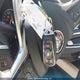 5GAEVCKWXPJ189482 2023 Buick Enclave auction photo thumbnail 11
