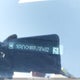 5GAEVCKWXPJ189482 2023 Buick Enclave auction photo thumbnail 20