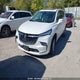 5GAEVCKWXPJ189482 2023 Buick Enclave auction photo thumbnail 2