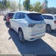 5GAEVCKWXPJ189482 2023 Buick Enclave auction photo thumbnail 3