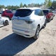 5GAEVCKWXPJ189482 2023 Buick Enclave auction photo thumbnail 4