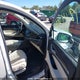 5GAEVCKWXPJ189482 2023 Buick Enclave auction photo thumbnail 5