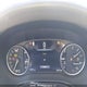 5GAEVCKWXPJ189482 2023 Buick Enclave auction photo thumbnail 7