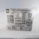 5GAEVCKWXPJ189482 2023 Buick Enclave auction photo thumbnail 9