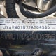 JYAVM01N72A004365 2002 Yamaha Xvs65 A auction photo thumbnail 14