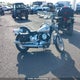 JYAVM01N72A004365 2002 Yamaha Xvs65 A auction photo thumbnail 15