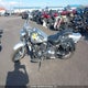 JYAVM01N72A004365 2002 Yamaha Xvs65 A auction photo thumbnail 16