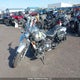 JYAVM01N72A004365 2002 Yamaha Xvs65 A auction photo thumbnail 2