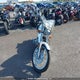 JYAVM01N72A004365 2002 Yamaha Xvs65 A auction photo thumbnail 5