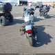 JYAVM01N72A004365 2002 Yamaha Xvs65 A auction photo thumbnail 6