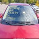 JM3KE4CY7F0545597 2015 Mazda Cx-5 Gs auction photo thumbnail 17