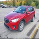 JM3KE4CY7F0545597 2015 Mazda Cx-5 Gs auction photo thumbnail 2