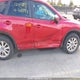 JM3KE4CY7F0545597 2015 Mazda Cx-5 Gs auction photo thumbnail 6