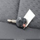 3FAHP0HA0CR369429 2012 Ford Fusion Se auction photo thumbnail 11