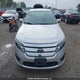 3FAHP0HA0CR369429 2012 Ford Fusion Se auction photo thumbnail 12
