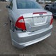 3FAHP0HA0CR369429 2012 Ford Fusion Se auction photo thumbnail 18