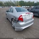 3FAHP0HA0CR369429 2012 Ford Fusion Se auction photo thumbnail 3