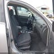 3FAHP0HA0CR369429 2012 Ford Fusion Se auction photo thumbnail 5