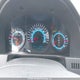 3FAHP0HA0CR369429 2012 Ford Fusion Se auction photo thumbnail 7