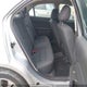 3FAHP0HA0CR369429 2012 Ford Fusion Se auction photo thumbnail 8