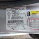 3FAHP0HA0CR369429 2012 Ford Fusion Se auction photo thumbnail 9