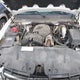 1GTSKUEA7AZ124596 2010 GMC Sierra K1500 Sl auction photo thumbnail 10