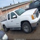 1GTSKUEA7AZ124596 2010 GMC Sierra K1500 Sl auction photo thumbnail 13