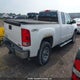 1GTSKUEA7AZ124596 2010 GMC Sierra K1500 Sl auction photo thumbnail 4