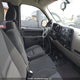 1GTSKUEA7AZ124596 2010 GMC Sierra K1500 Sl auction photo thumbnail 5
