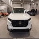 2HKRS6H78RH211727 2024 Honda Cr-V Hybrid auction photo thumbnail 12