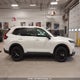2HKRS6H78RH211727 2024 Honda Cr-V Hybrid auction photo thumbnail 13