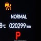 2HKRS6H78RH211727 2024 Honda Cr-V Hybrid auction photo thumbnail 15