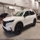 2HKRS6H78RH211727 2024 Honda Cr-V Hybrid auction photo thumbnail 2