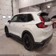 2HKRS6H78RH211727 2024 Honda Cr-V Hybrid auction photo thumbnail 3