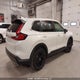 2HKRS6H78RH211727 2024 Honda Cr-V Hybrid auction photo thumbnail 4