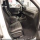 2HKRS6H78RH211727 2024 Honda Cr-V Hybrid auction photo thumbnail 5