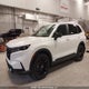 2HKRS6H78RH211727 2024 Honda Cr-V Hybrid auction photo thumbnail 6