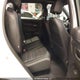 2HKRS6H78RH211727 2024 Honda Cr-V Hybrid auction photo thumbnail 8