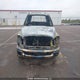 1D7HU182X6J125812 2006 Dodge Ram 1500 Slt/Trx4 Off Road/Sport auction photo thumbnail 11