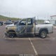 1D7HU182X6J125812 2006 Dodge Ram 1500 Slt/Trx4 Off Road/Sport auction photo thumbnail 13