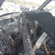 1D7HU182X6J125812 2006 Dodge Ram 1500 Slt/Trx4 Off Road/Sport auction photo thumbnail 14
