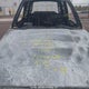 1D7HU182X6J125812 2006 Dodge Ram 1500 Slt/Trx4 Off Road/Sport auction photo thumbnail 18
