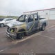 1D7HU182X6J125812 2006 Dodge Ram 1500 Slt/Trx4 Off Road/Sport auction photo thumbnail 2