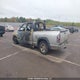 1D7HU182X6J125812 2006 Dodge Ram 1500 Slt/Trx4 Off Road/Sport auction photo thumbnail 3