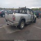 1D7HU182X6J125812 2006 Dodge Ram 1500 Slt/Trx4 Off Road/Sport auction photo thumbnail 4
