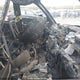1D7HU182X6J125812 2006 Dodge Ram 1500 Slt/Trx4 Off Road/Sport auction photo thumbnail 5