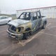 1D7HU182X6J125812 2006 Dodge Ram 1500 Slt/Trx4 Off Road/Sport auction photo thumbnail 6