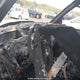 1D7HU182X6J125812 2006 Dodge Ram 1500 Slt/Trx4 Off Road/Sport auction photo thumbnail 7